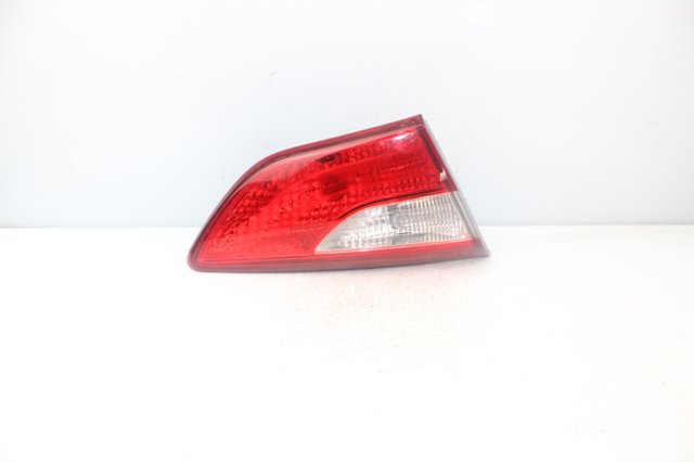 92403A50 Hyundai/Kia