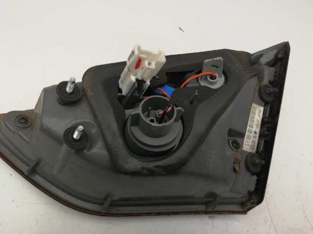 92403A50 Hyundai/Kia