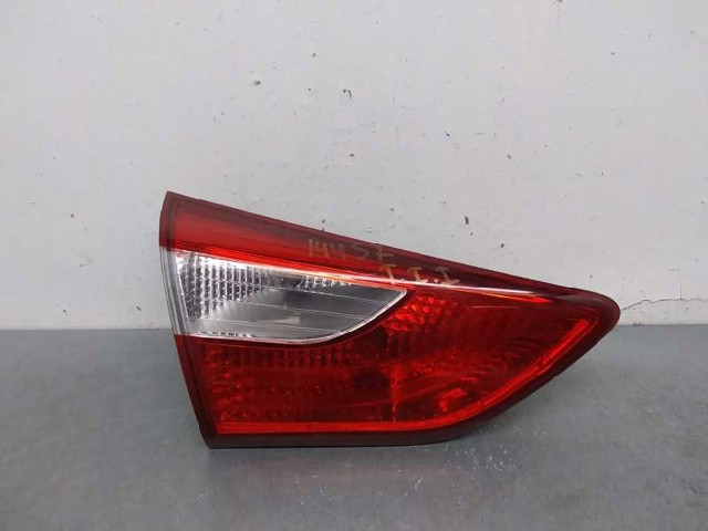92403A50 Hyundai/Kia