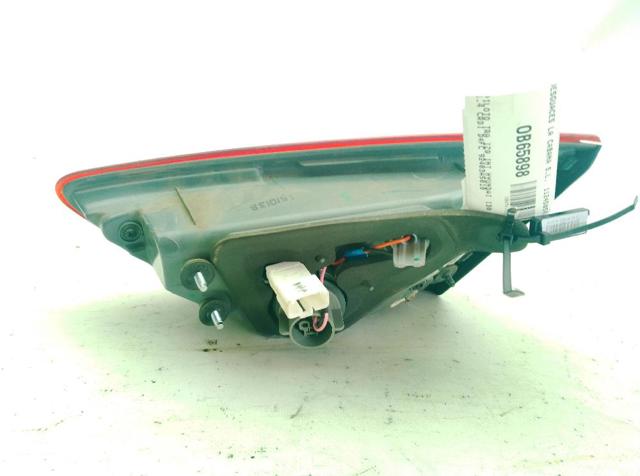 HYUNDAI 92403A5010 Piloto trasero interior izquierdo  comprar en Albacete