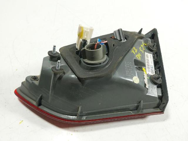 HYUNDAI 92403A5010 Piloto trasero interior izquierdo  disponible Lugo