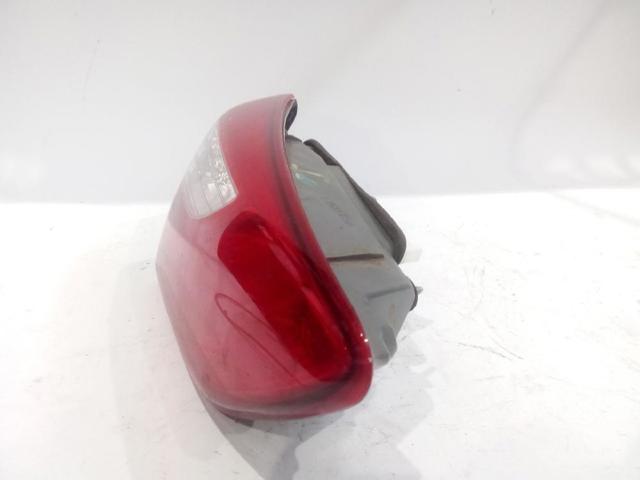 92403A5010 HYUNDAI Piloto trasero interior izquierdo comprar Alcalá