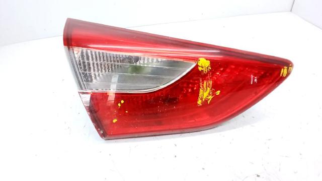 92403A5010 Piloto trasero interior izquierdo  comprar en Pontevedra