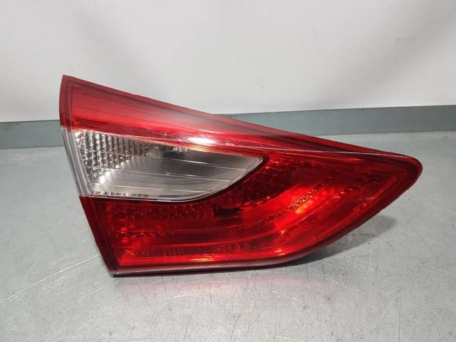 92403A5010 Hyundai/Kia