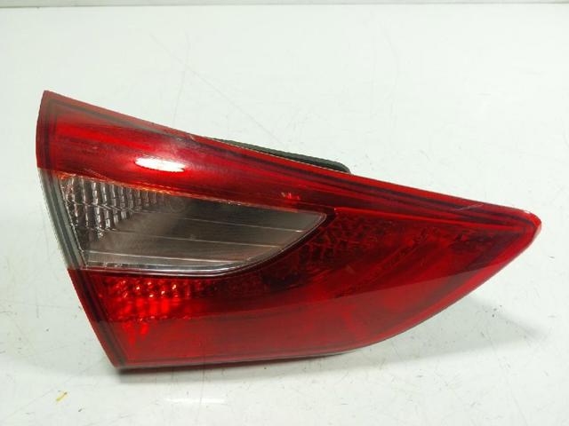 92403A5010 HYUNDAI Piloto trasero interior izquierdo  comprar en Oviedo