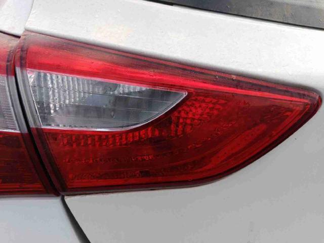 92403A5010 Hyundai/Kia