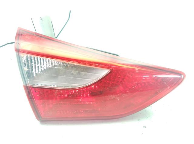 HYUNDAI 92403A5010 Piloto trasero interior izquierdo  en stock Valencia