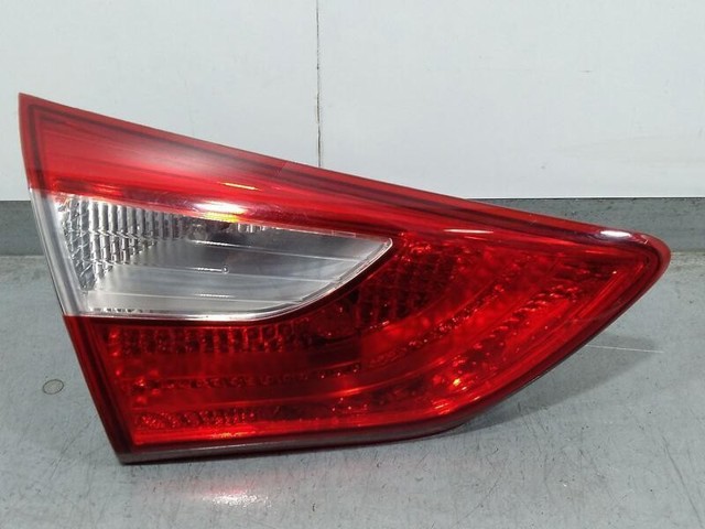 92403A5010 Hyundai/Kia
