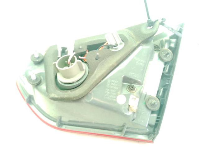 92403A5010 Piloto trasero interior izquierdo  disponible Utrera