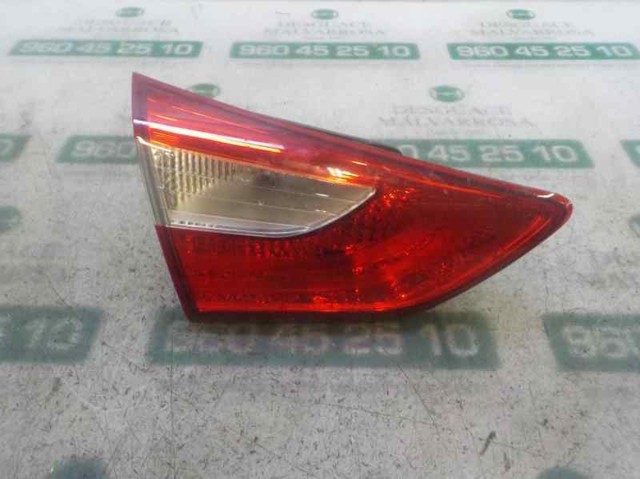 92403A5010 Hyundai/Kia