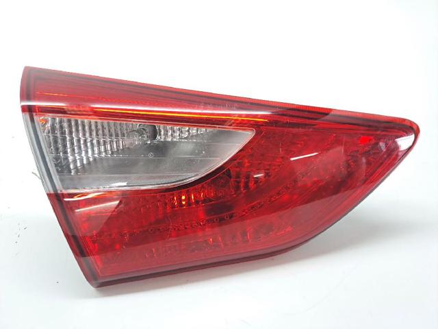 92403A5010 Hyundai/Kia