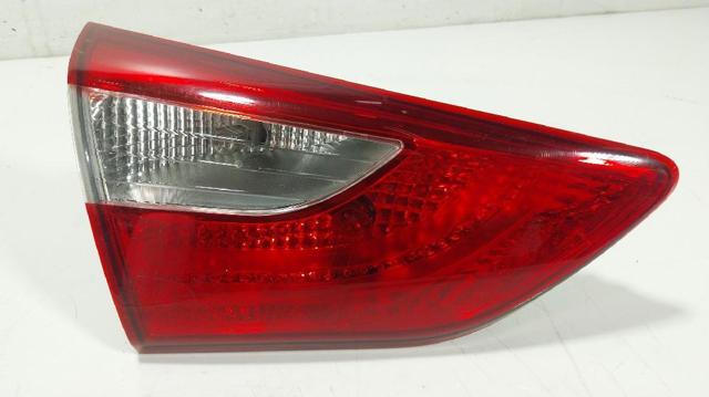92403A5010 HYUNDAI Piloto trasero interior izquierdo  comprar en Oviedo