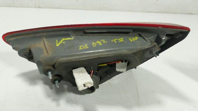 92403A5010 HYUNDAI Piloto trasero interior izquierdo comprar Bilbao