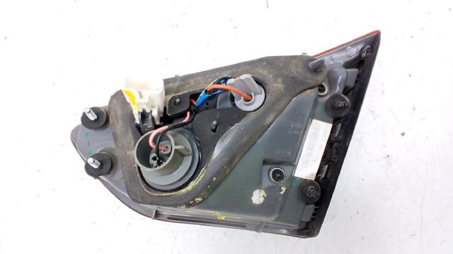 92403A5010 Piloto trasero interior izquierdo  comprar en Zaragoza