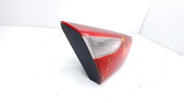 92403A5010 Piloto trasero interior izquierdo  disponible Utrera