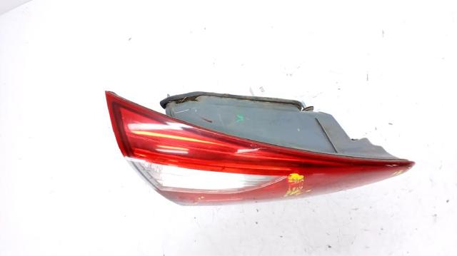HYUNDAI 92403A5010 Piloto trasero interior izquierdo  comprar en Albacete