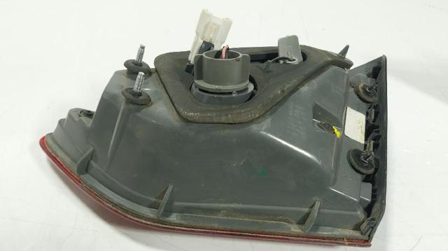 HYUNDAI 92403A5010 Piloto trasero interior izquierdo comprar Pamplona