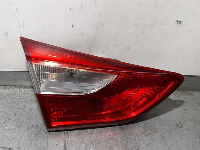 92403A5010 Hyundai/Kia