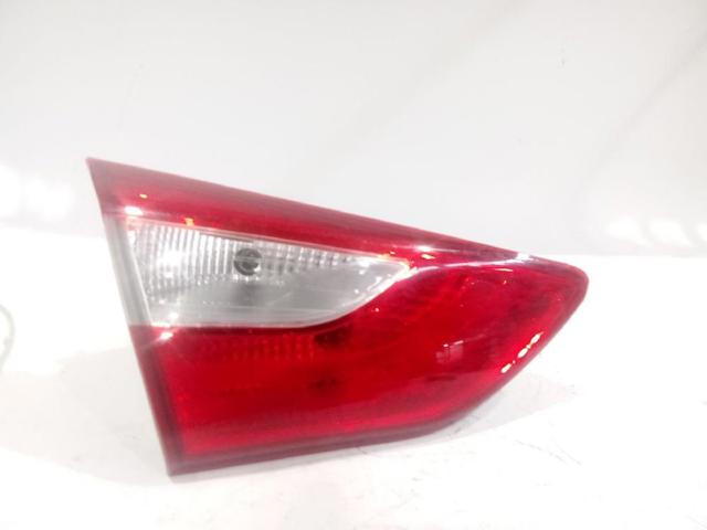 92403A5010 HYUNDAI Piloto trasero interior izquierdo  en stock Córdoba