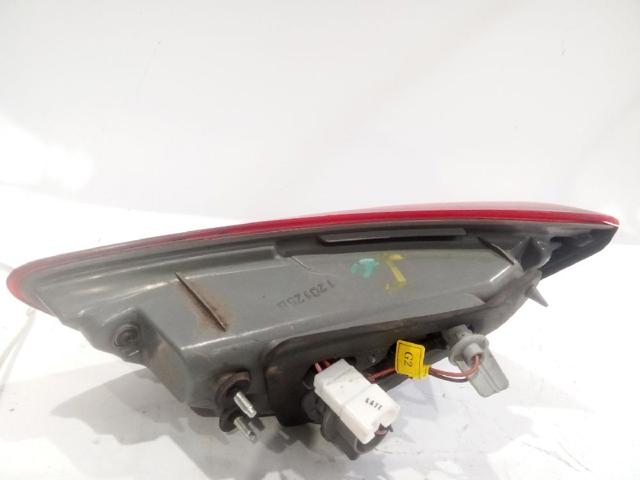 92403A5010 HYUNDAI Piloto trasero interior izquierdo  comprar en Lleida