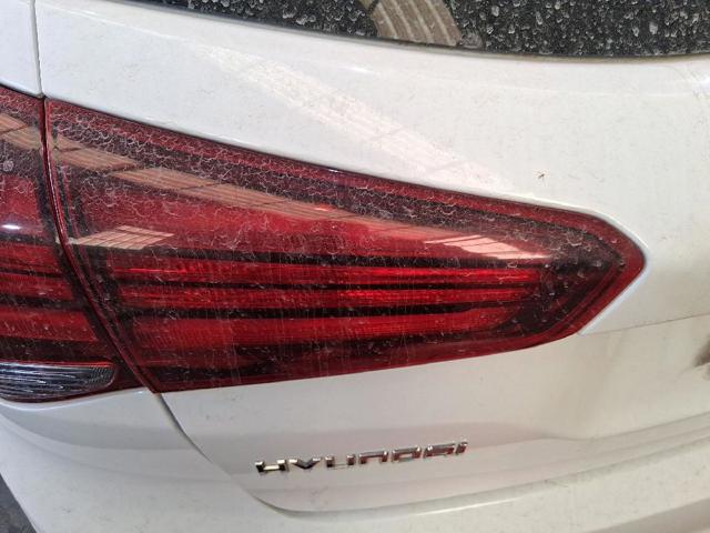 92403C8000 Hyundai/Kia
