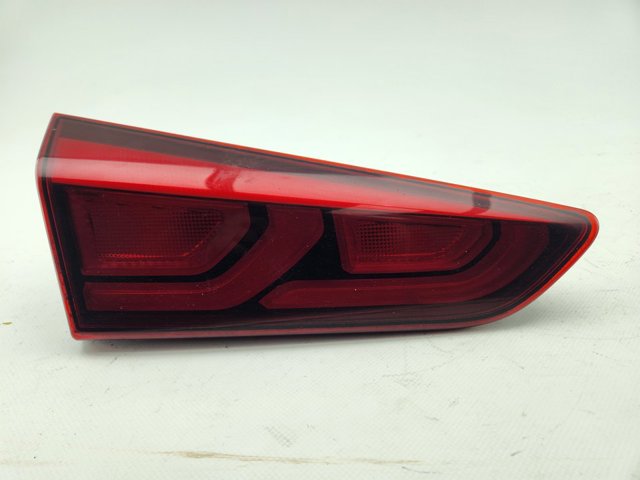 HYUNDAI 92403C8000 Piloto trasero interior izquierdo comprar Barcelona
