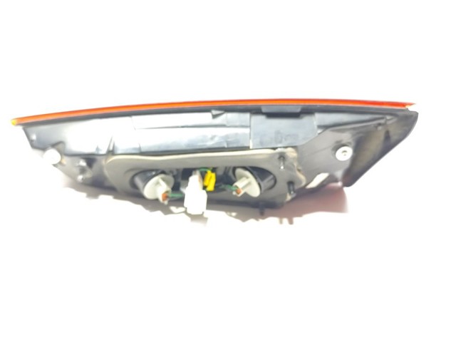 92403C8000 Piloto trasero interior izquierdo comprar Almería