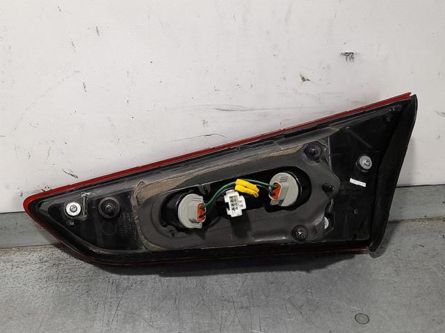 92403C8000 HYUNDAI Piloto trasero interior izquierdo  comprar en Lleida