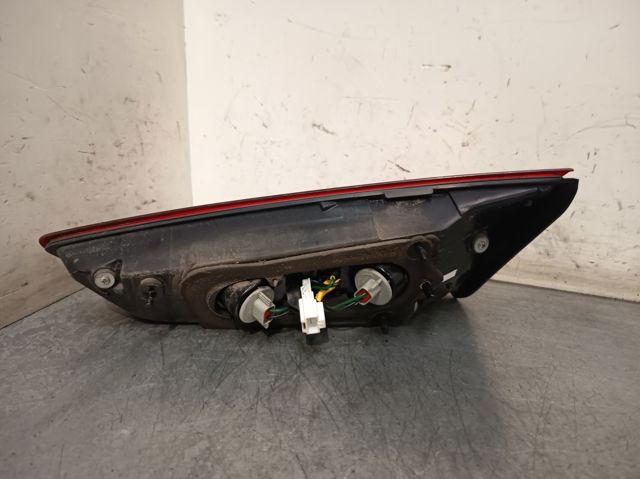 92403C8000 Hyundai/Kia