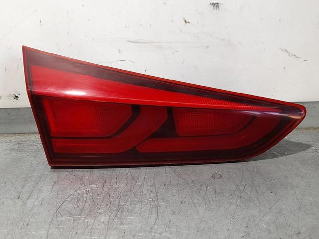 HYUNDAI 92403C8000 Piloto trasero interior izquierdo  en stock Terrassa
