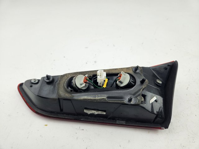 HYUNDAI 92403C8000 Piloto trasero interior izquierdo  comprar en Ponferrada