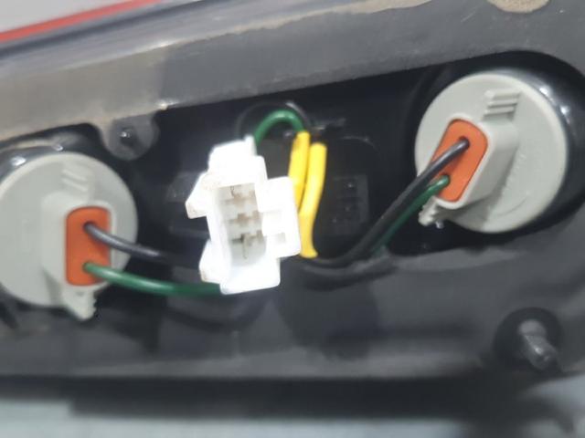 HYUNDAI 92403C8000 Piloto trasero interior izquierdo  comprar en Albacete