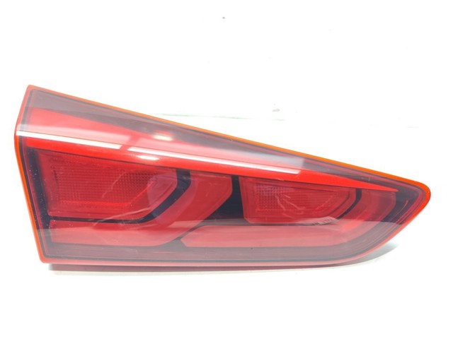 92403C8000 HYUNDAI Piloto trasero interior izquierdo  comprar en Jaén