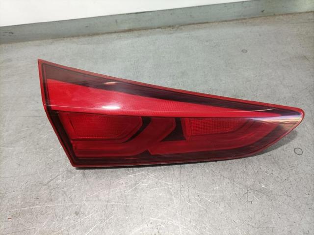 92403C8000 HYUNDAI Piloto trasero interior izquierdo  disponible Vigo