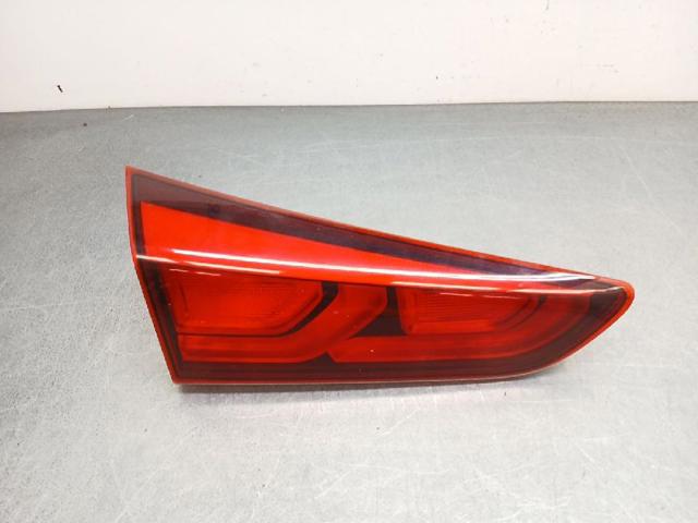 92403C8000 Hyundai/Kia