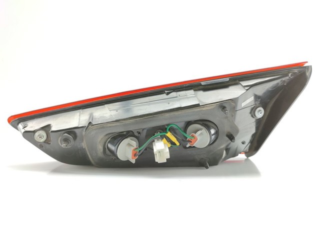 92403C8000 HYUNDAI Piloto trasero interior izquierdo comprar Alcalá