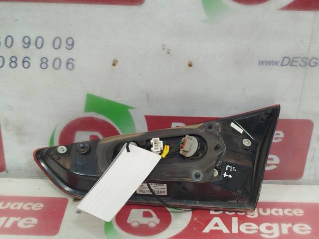 92403C8000 Hyundai/Kia