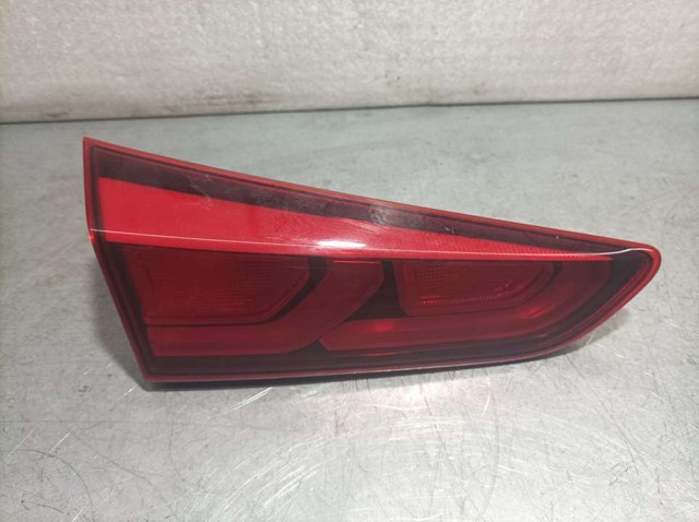 92403C8000 HYUNDAI Piloto trasero interior izquierdo  disponible Ourense