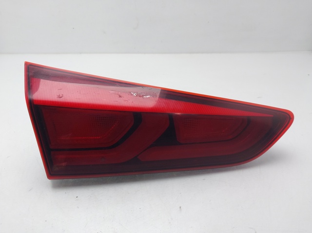 92403C8000 Hyundai/Kia
