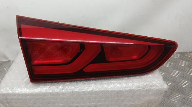 92403C8000 HYUNDAI Piloto trasero interior izquierdo comprar Bilbao