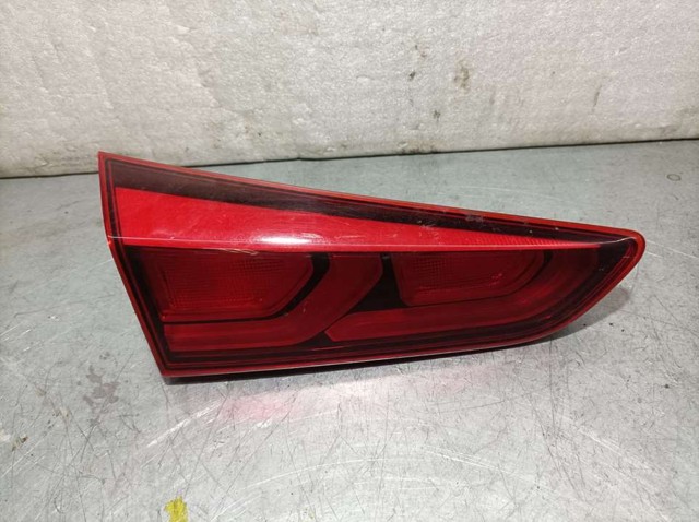 92403C8000 Hyundai/Kia