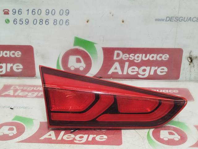 92403C8000 Hyundai/Kia