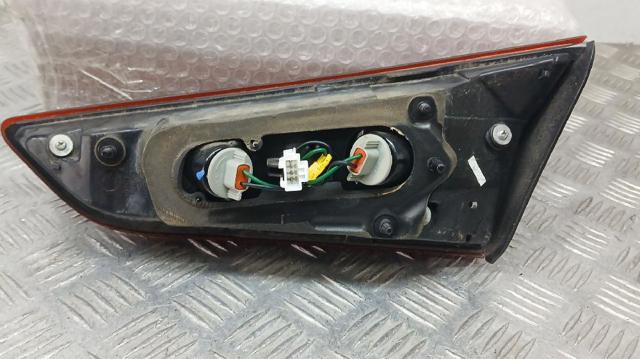 92403C8000 HYUNDAI Piloto trasero interior izquierdo  en stock Gandía
