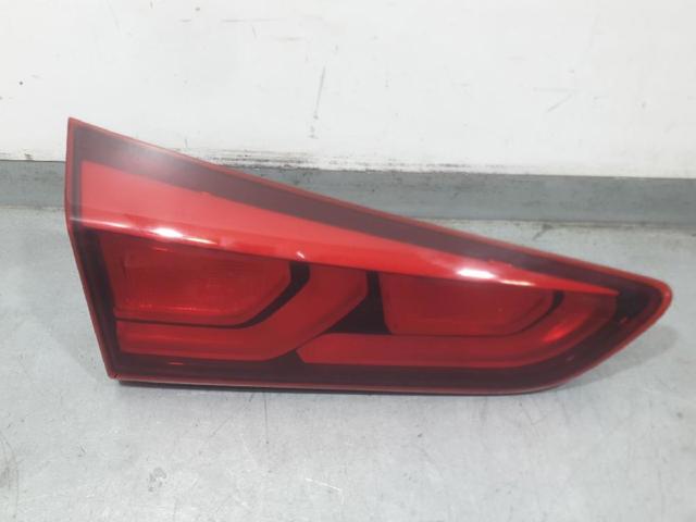 92403C8000 HYUNDAI Piloto trasero interior izquierdo  disponible Vigo