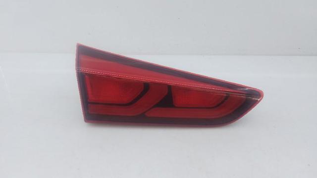 92403C8000 Hyundai/Kia