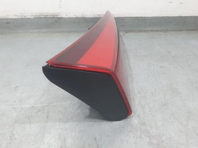 92403C8000 HYUNDAI Piloto trasero interior izquierdo  en stock Huelva