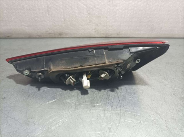 HYUNDAI 92403C8000 Piloto trasero interior izquierdo  en stock Terrassa
