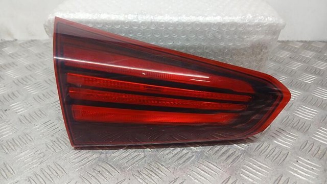 92403C8000 Hyundai/Kia