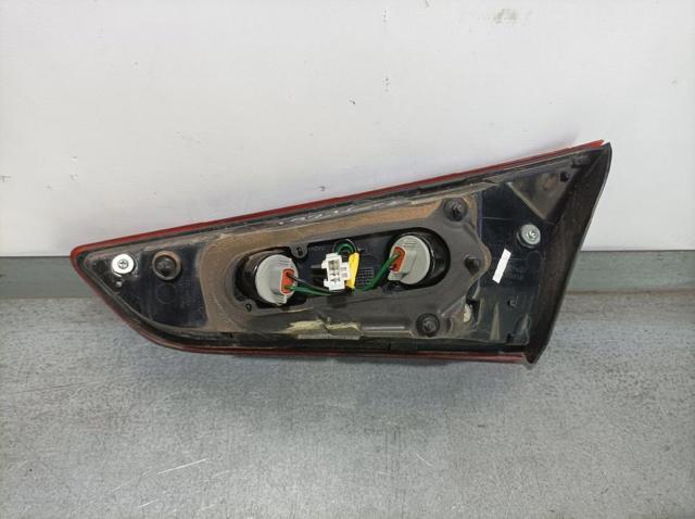92403C8000 Piloto trasero interior izquierdo  en stock Granada