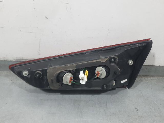 92403C8000 HYUNDAI Piloto trasero interior izquierdo  disponible Vigo
